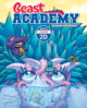2D Guide