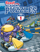 Puzzles 1